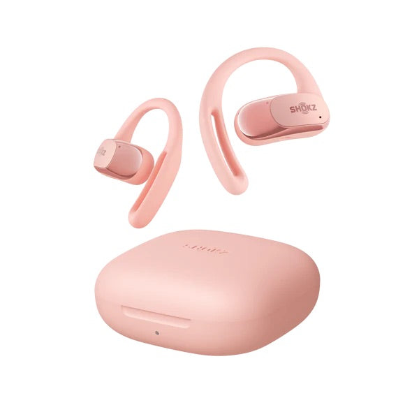 Shokz OpenFit Air