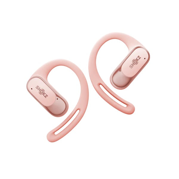 Shokz OpenFit Air