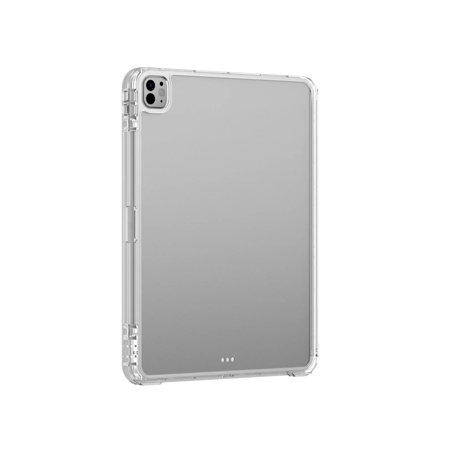 AmazingThing Minimal FlexFolio Case for iPad 11th Gen