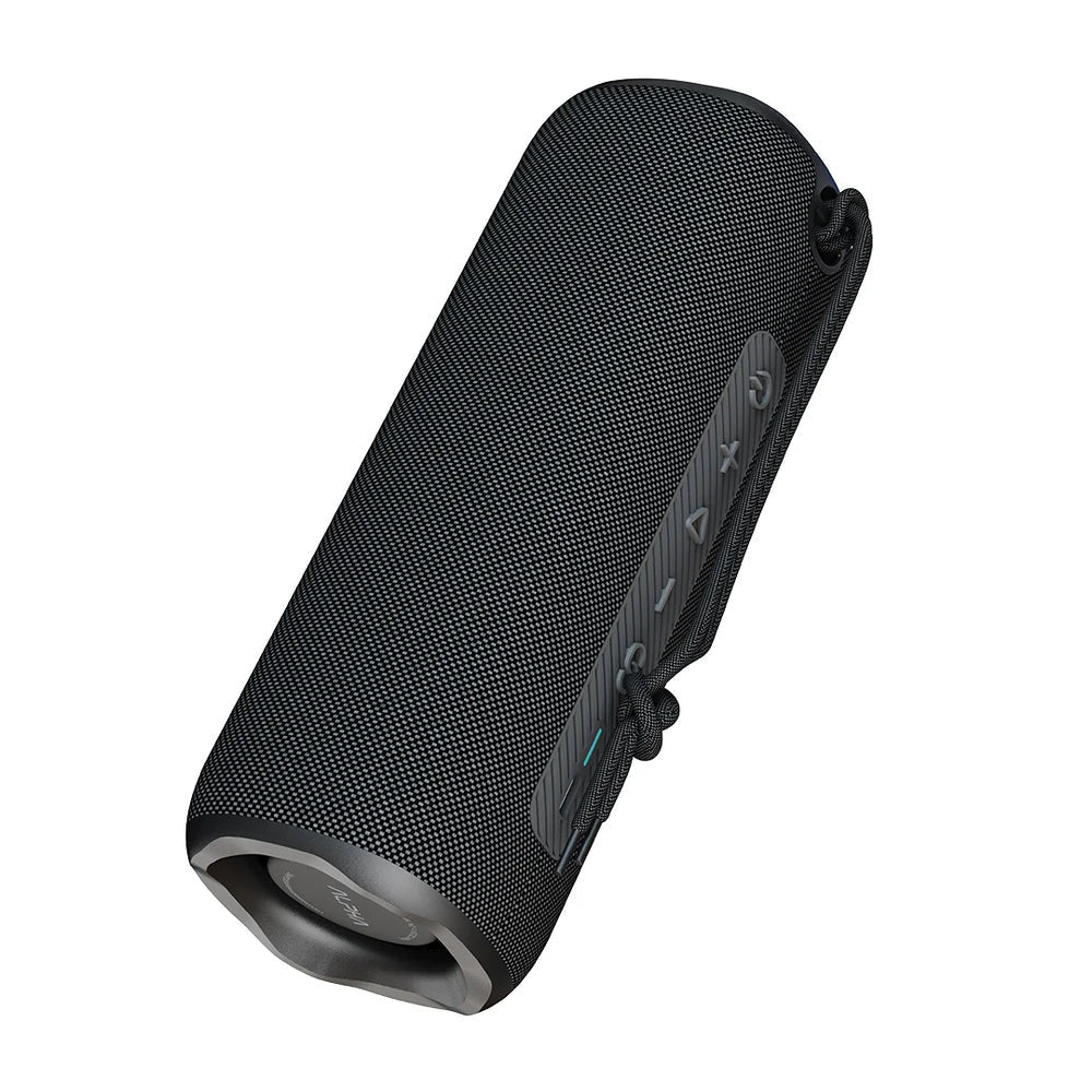 HiFuture Alpha Bluetooth Speaker