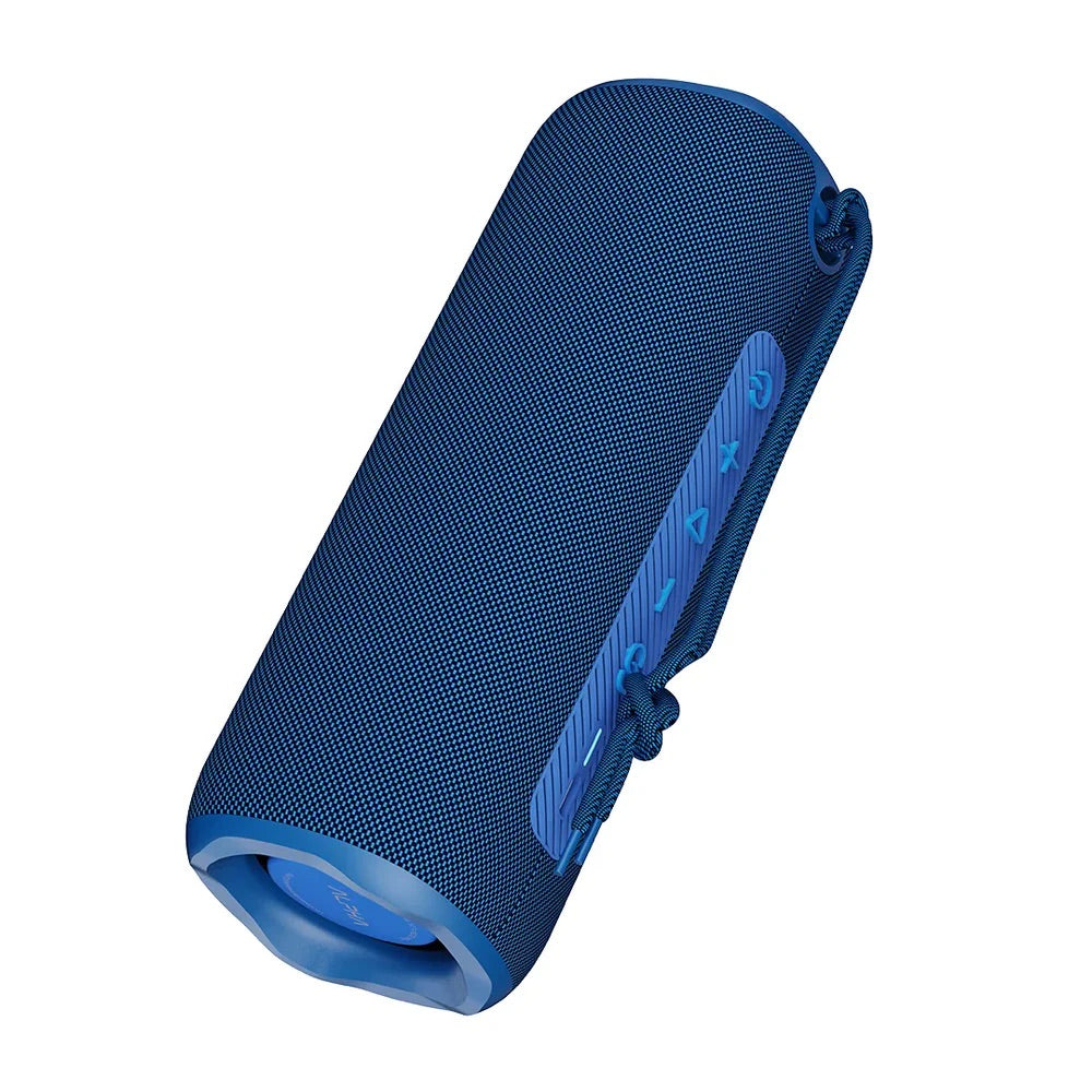 HiFuture Alpha Bluetooth Speaker