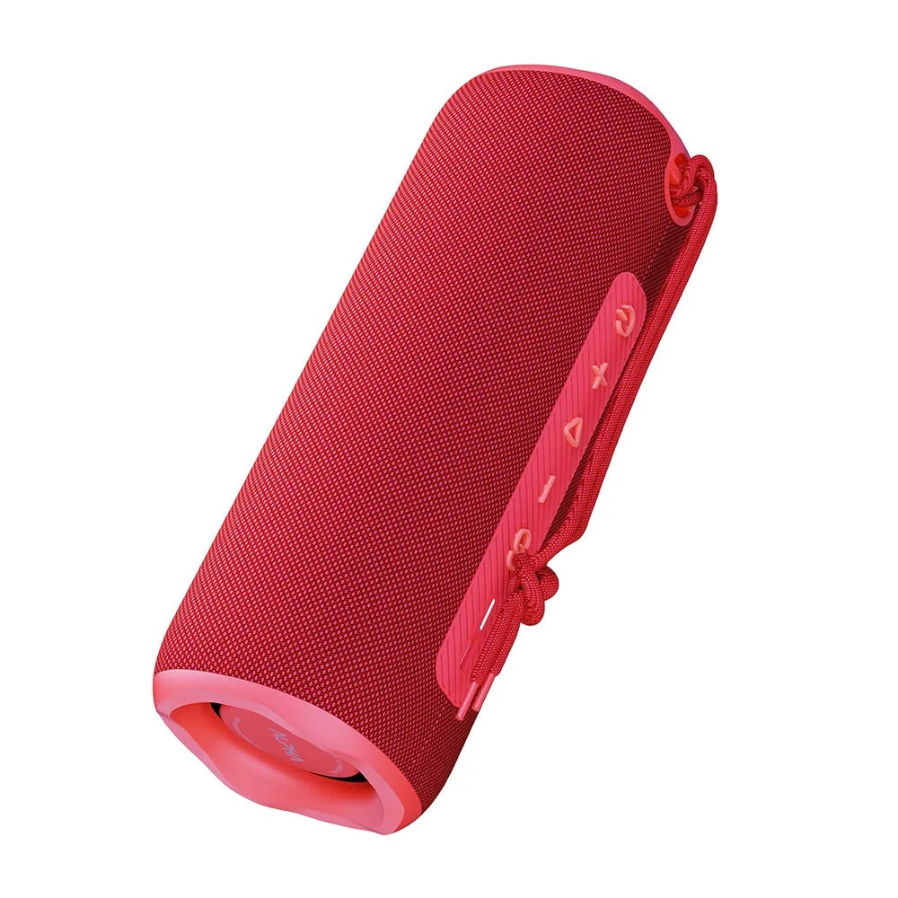 HiFuture Alpha Bluetooth Speaker
