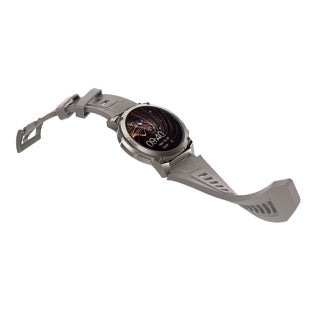 HiFuture FutureGo Mix 2 Smartwatch