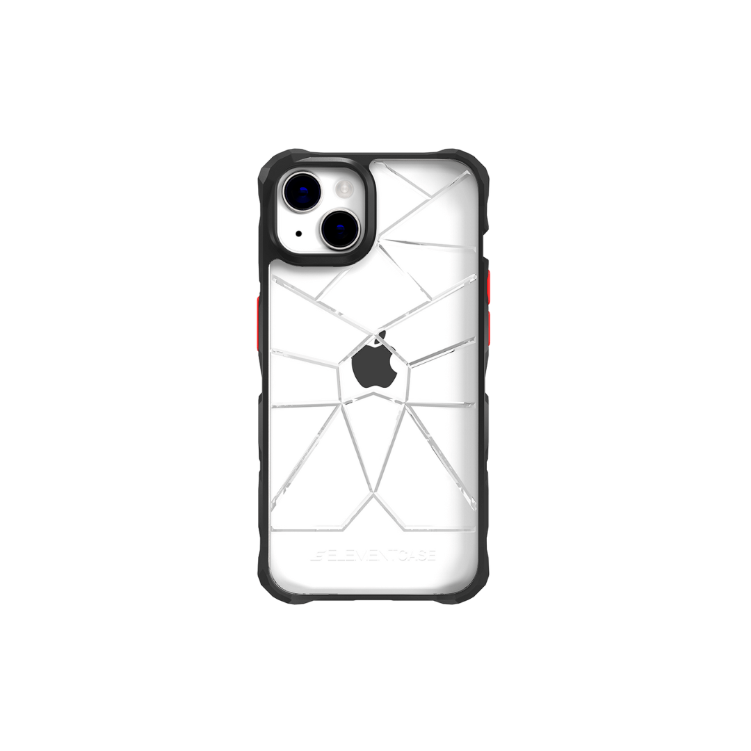 Element Case Special Ops Case for iPhone 14 Series