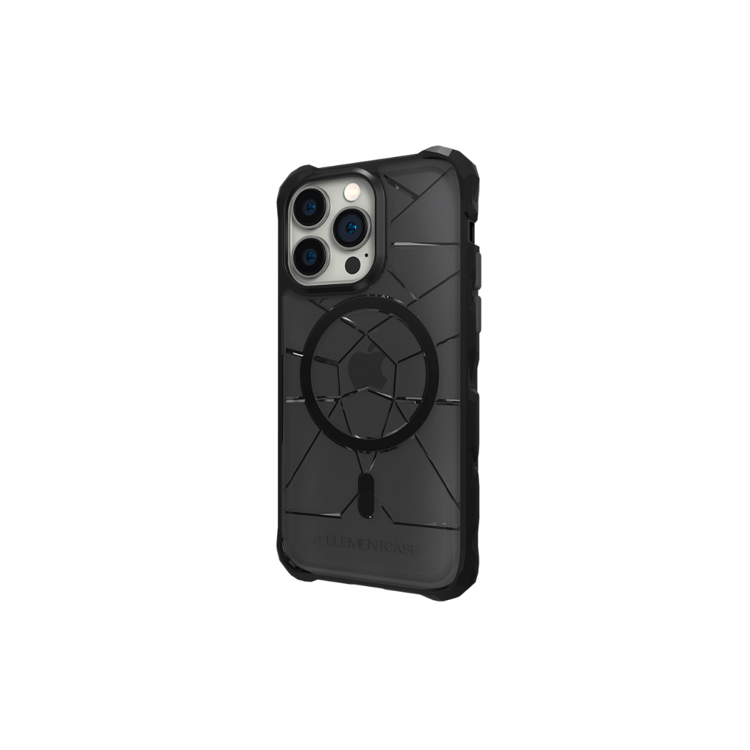 Element Case Special Ops MagSafe for iPhone 14 Series