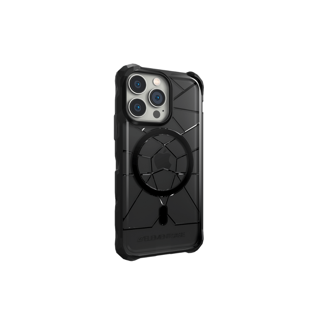 Element Case Special Ops MagSafe for iPhone 14 Series