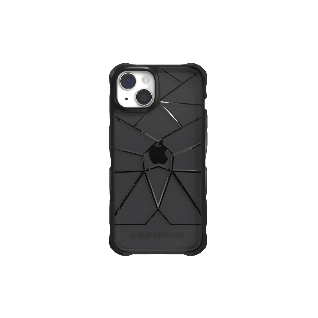 Element Case Special Ops Case for iPhone 14 Series