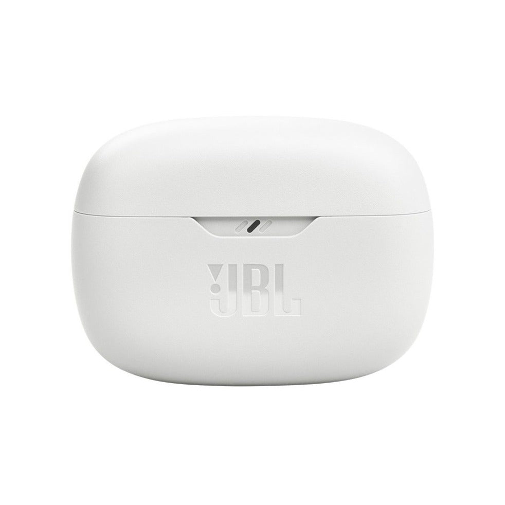 Wave Beam True Wireless Earbuds - Black