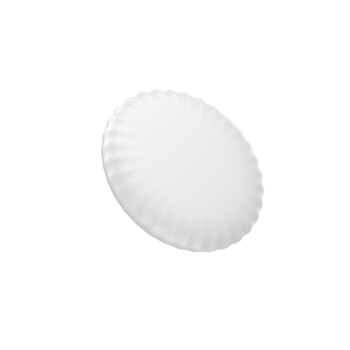 MangoTek StarTag Location Finder