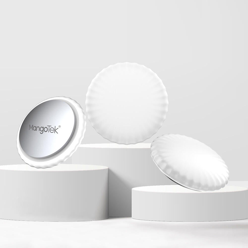 MangoTek StarTag Location Finder