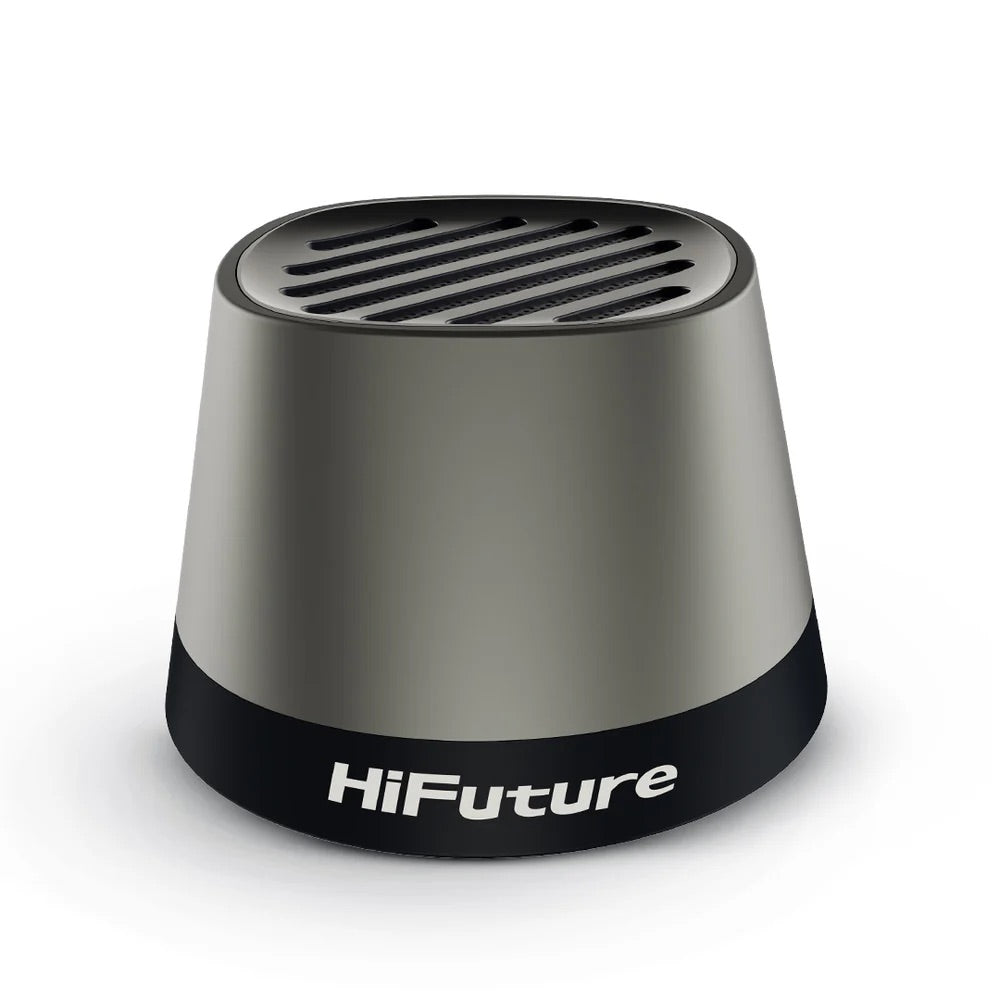 HiFuture Mega S MagSafe Bluetooth Speaker
