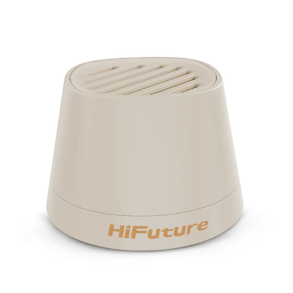 HiFuture Mega S MagSafe Bluetooth Speaker