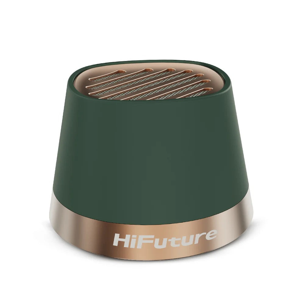 HiFuture Mega S MagSafe Bluetooth Speaker