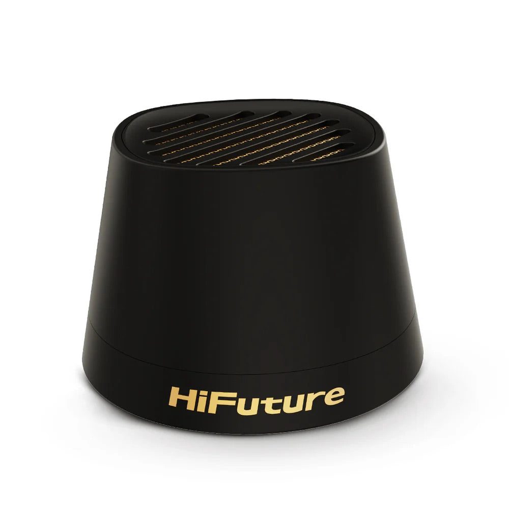 HiFuture Mega S MagSafe Bluetooth Speaker