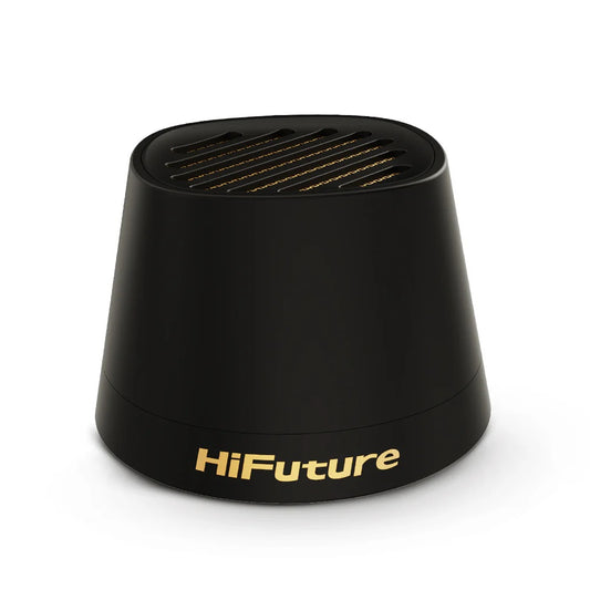 HiFuture Mega S MagSafe Bluetooth Speaker