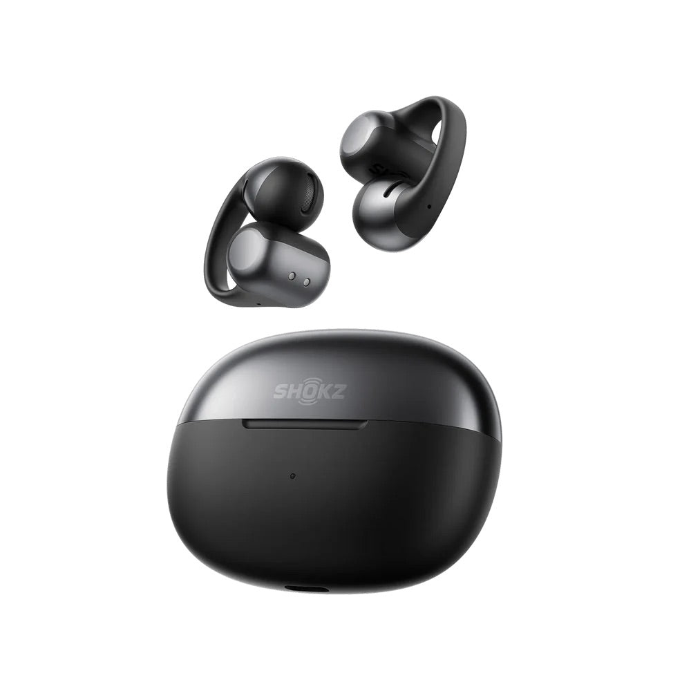 Shokz OpenDots One