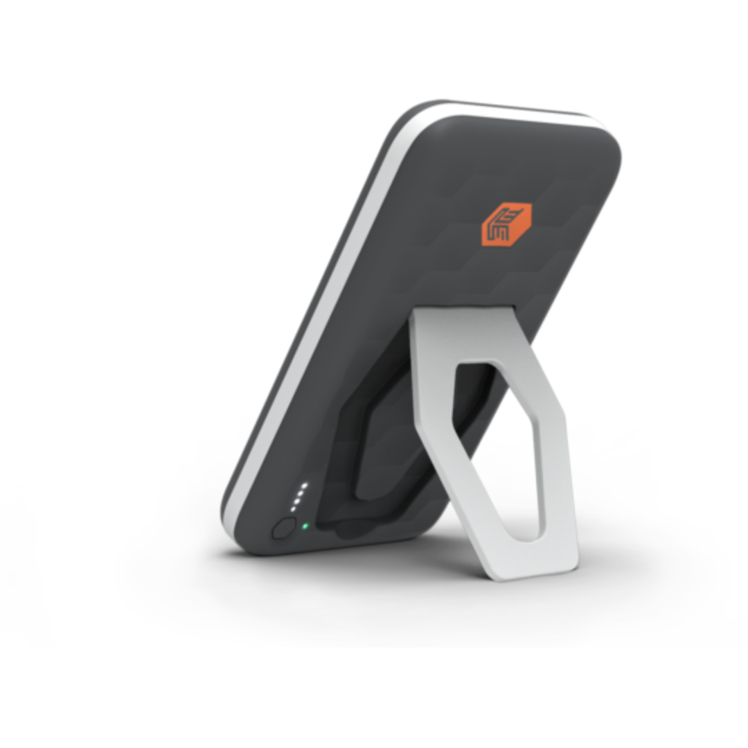 STM Goods PowerKick 10000mAh Powerbank