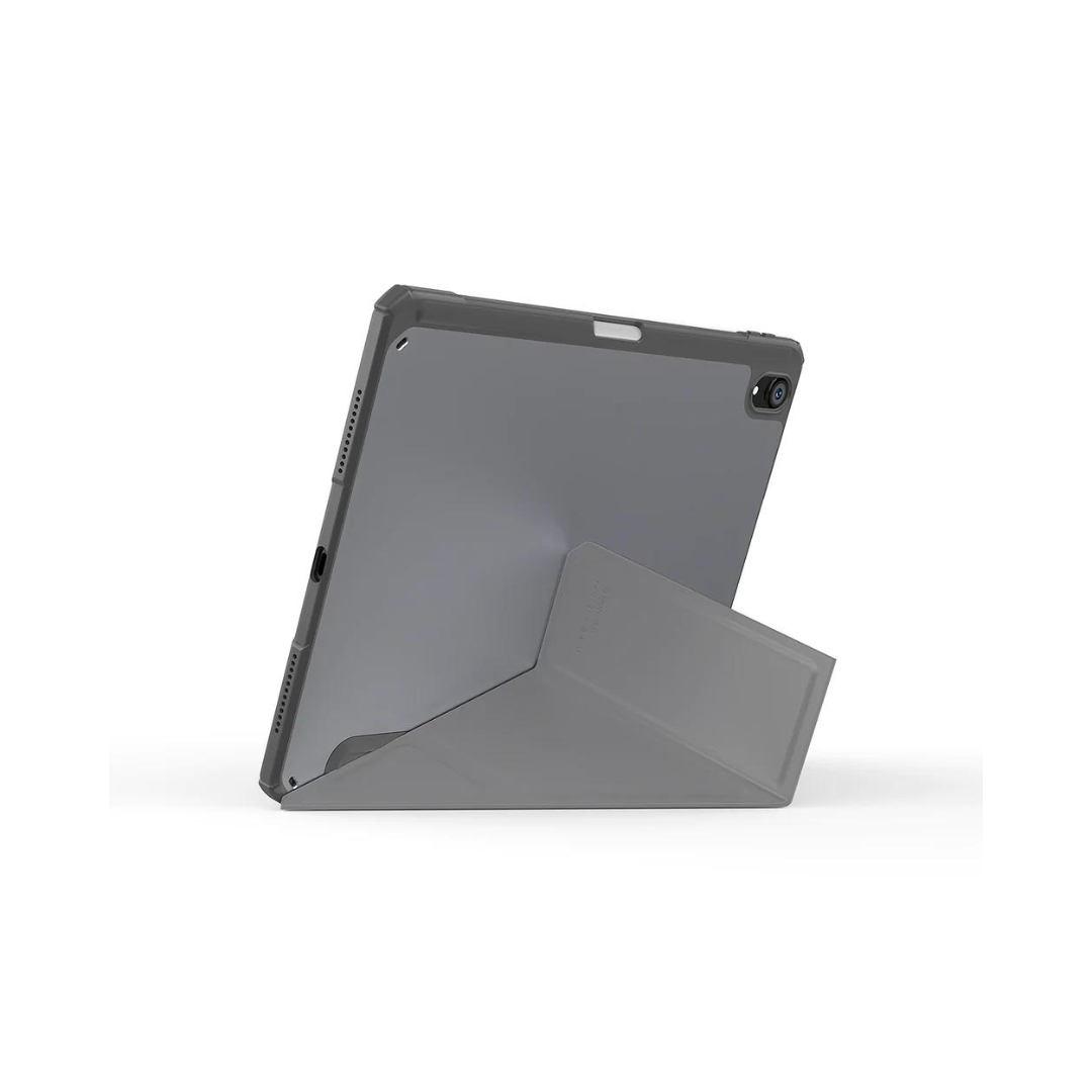 AmazingThing Titan Pro Folio Case for iPad
