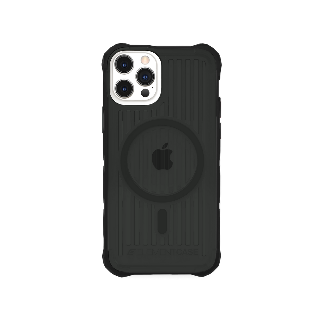 Element Case Special Ops MagSafe for iPhone 13 Series