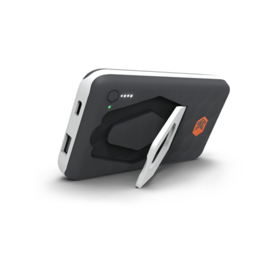 STM Goods PowerKick 10000mAh Powerbank