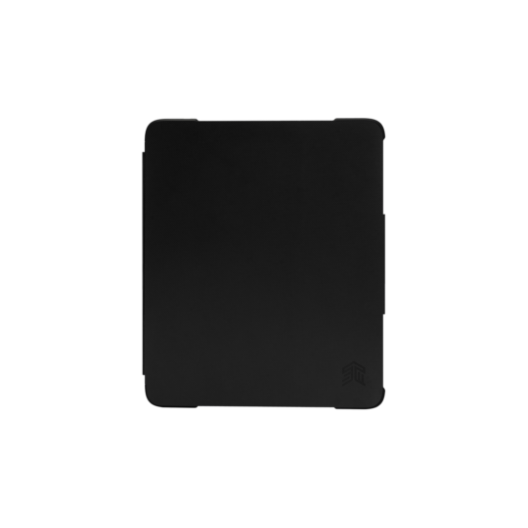 STM Goods Dux Bluetooth Keyboard Case with Trackpad for iPad 10.2"