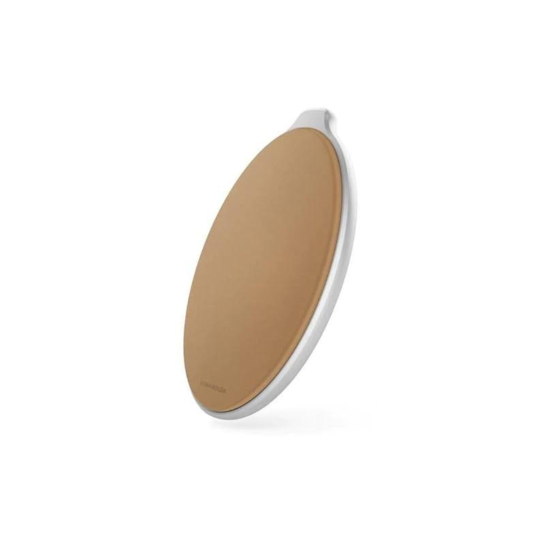 Vonmahlen Aura 18W Wireless Charger