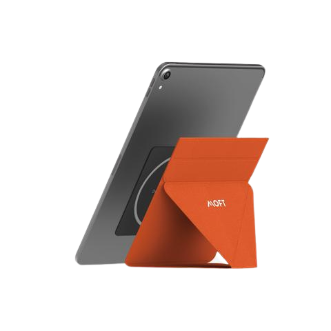 MOFT Snap On Tablet Stand