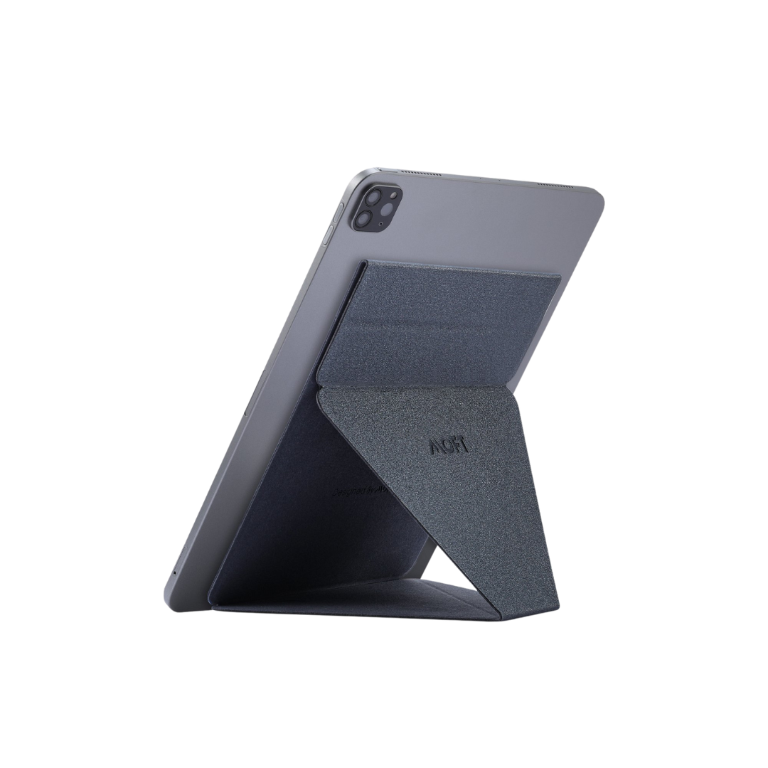 MOFT Snap On Tablet Stand