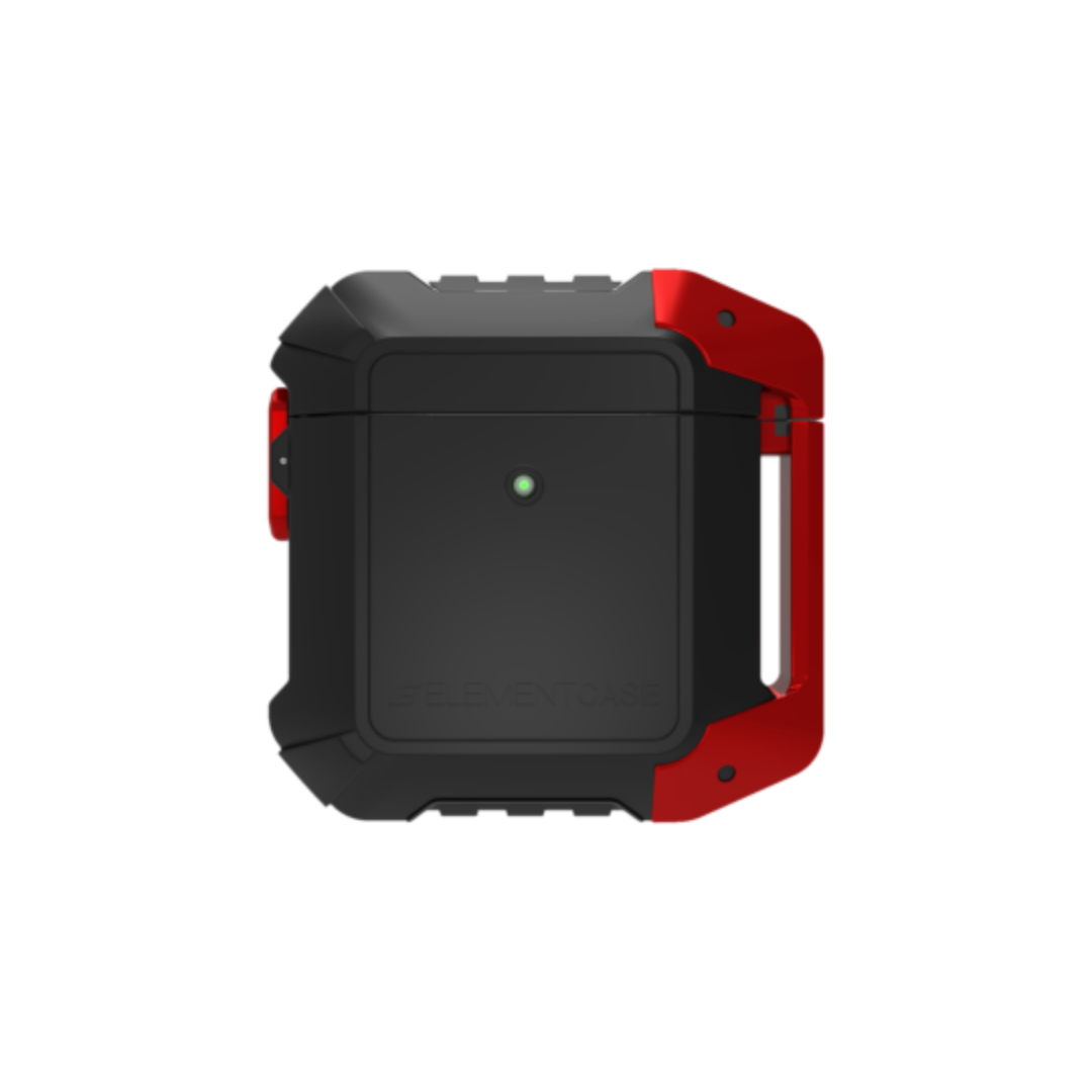 Element Case Black Ops for AirPods