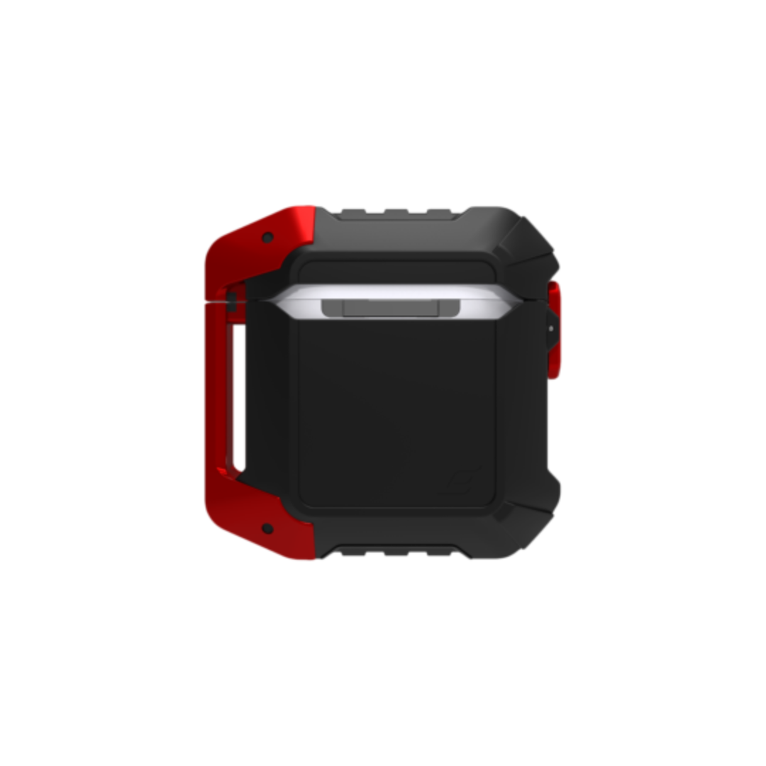 Element Case Black Ops for AirPods