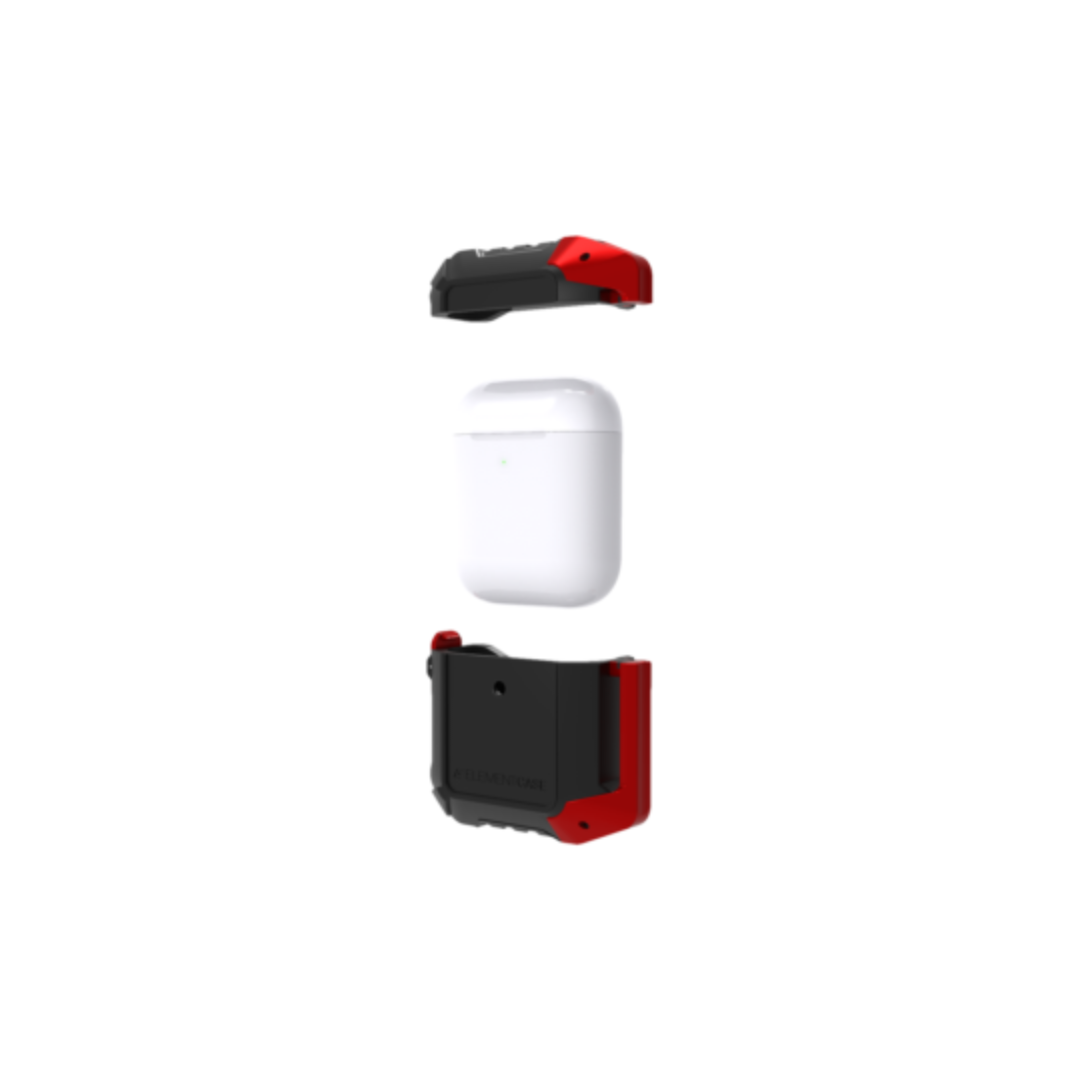 Element Case Black Ops for AirPods