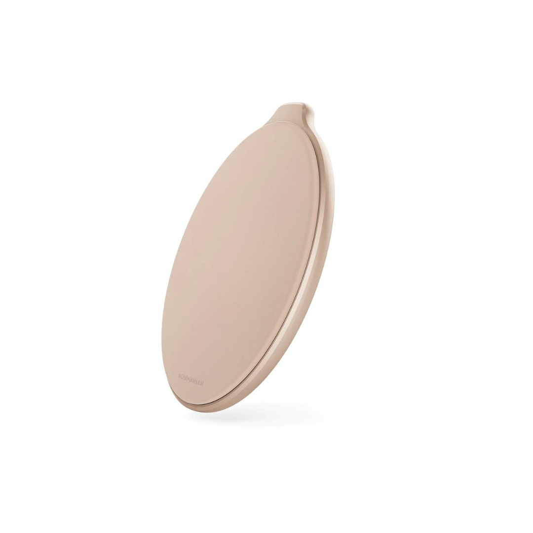 Vonmahlen Aura 18W Wireless Charger