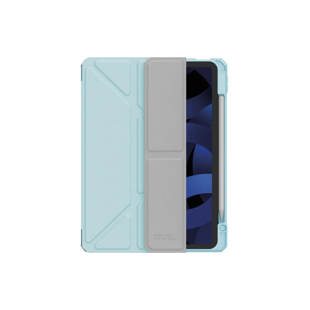 AmazingThing Titan Pro Folio Case for iPad