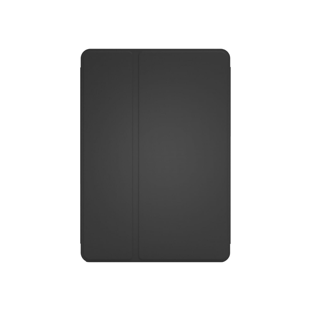 STM Goods Studio Case for iPads