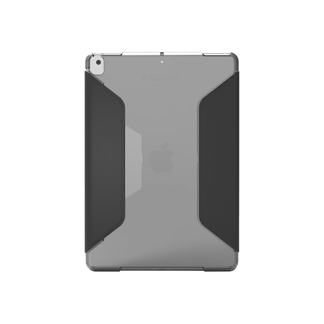 STM Goods Studio Case for iPads