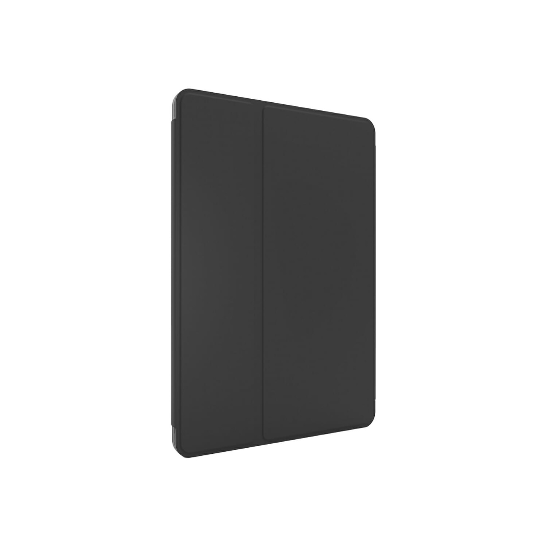 STM Goods Studio Case for iPads