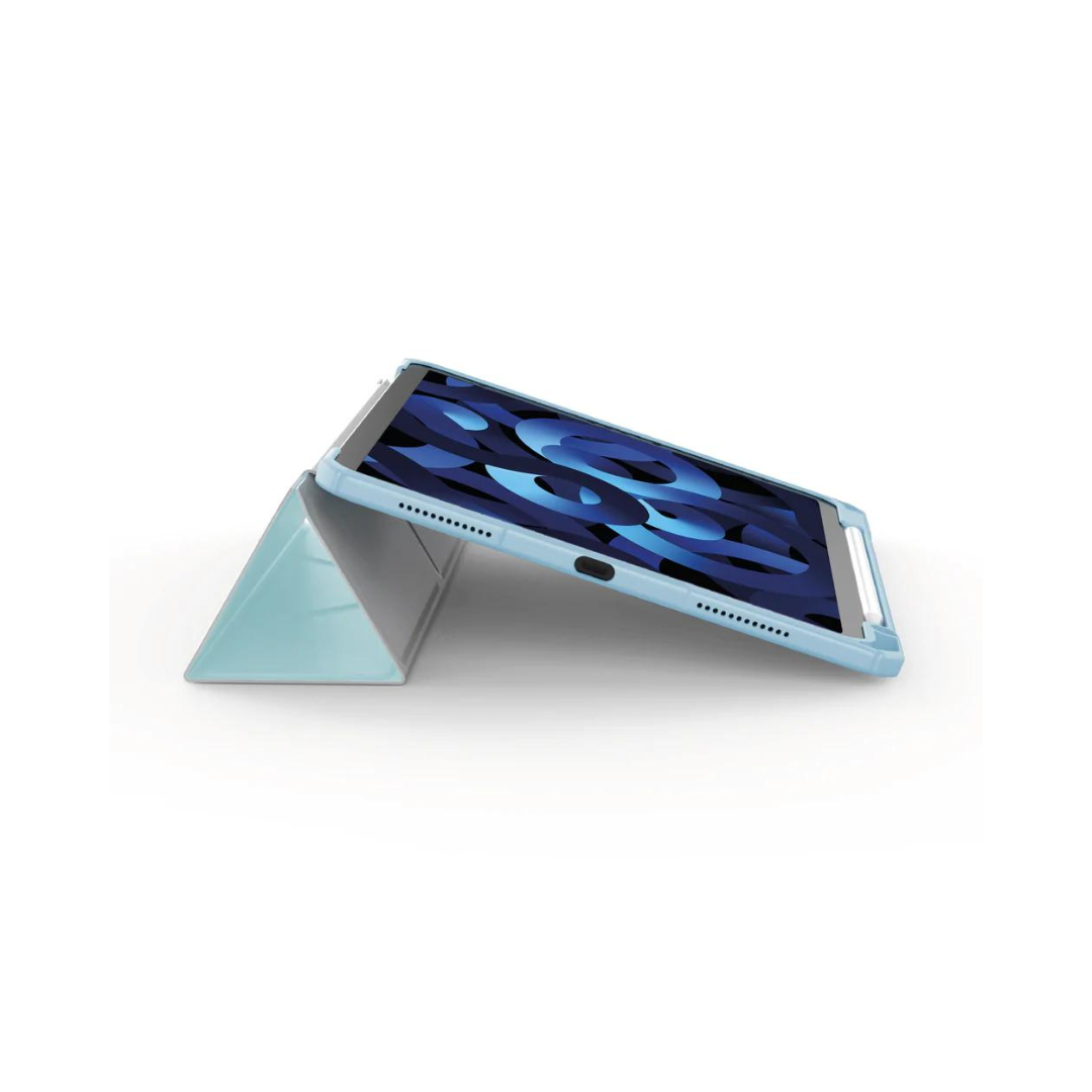 AmazingThing Titan Pro Folio Case for iPad