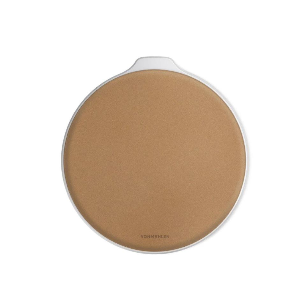 Vonmahlen Aura 18W Wireless Charger