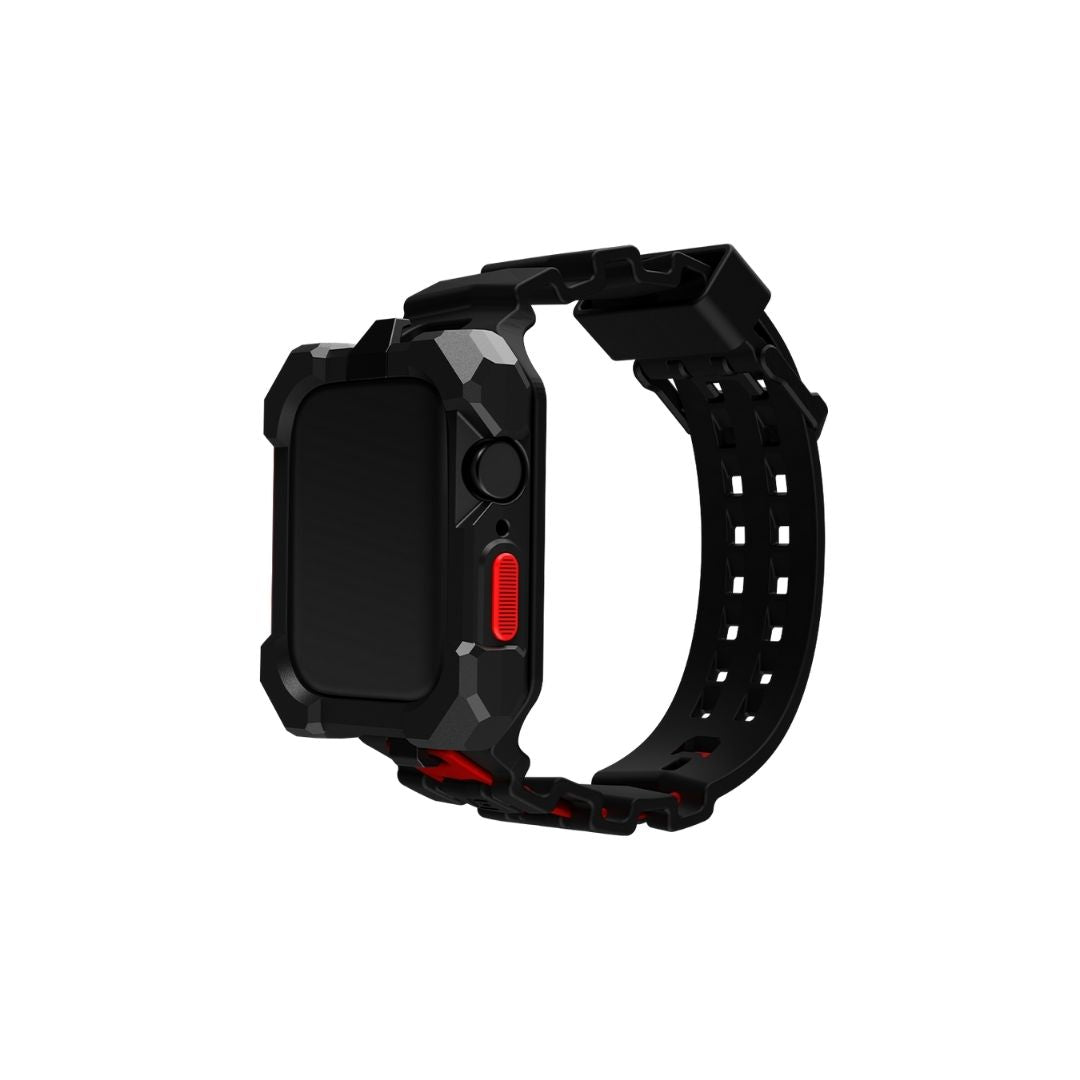 Element Case Special Ops for Apple Watch Series 7