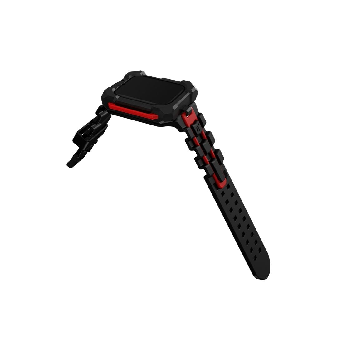 Element Case Special Ops for Apple Watch Series 7