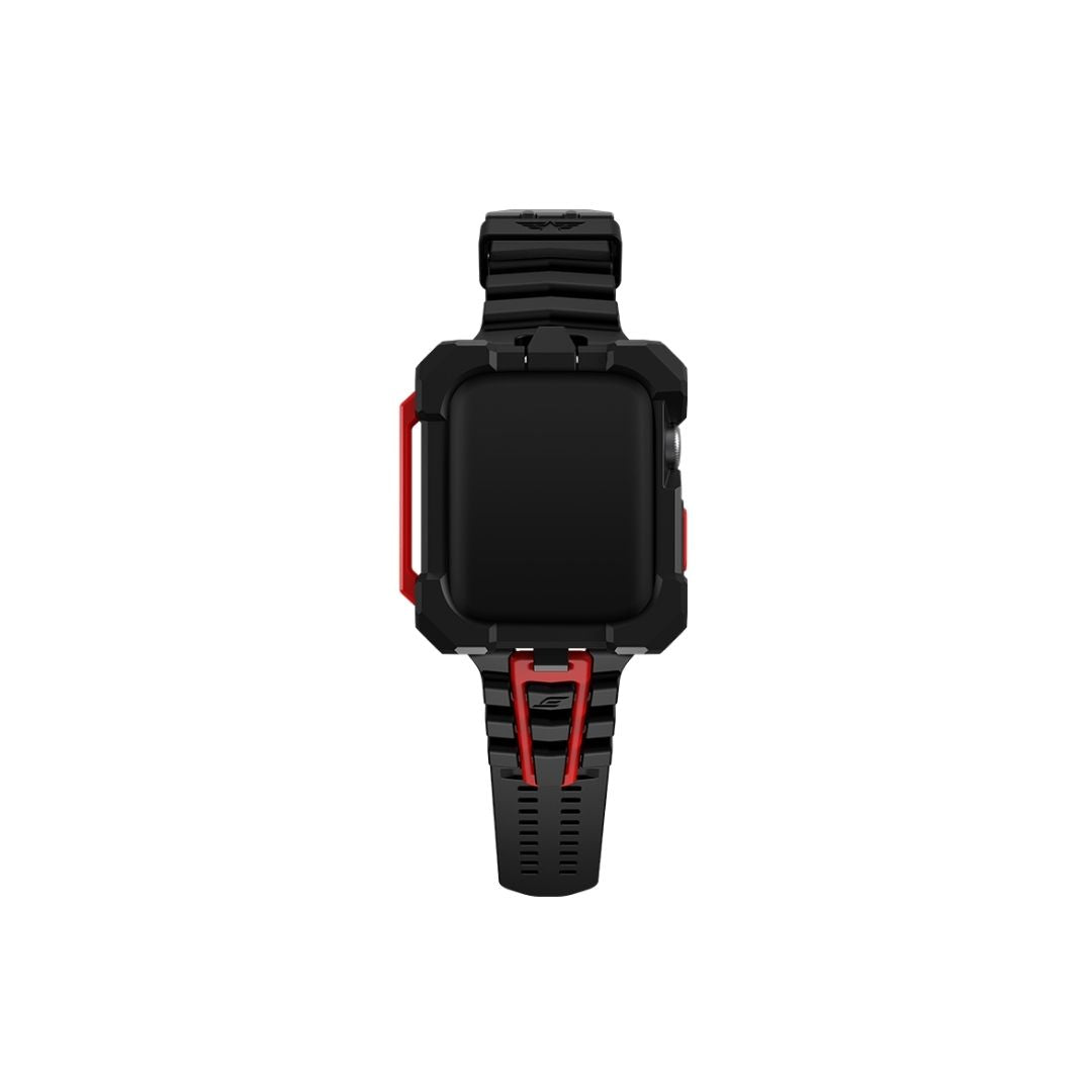 Element Case Special Ops for Apple Watch Series 7