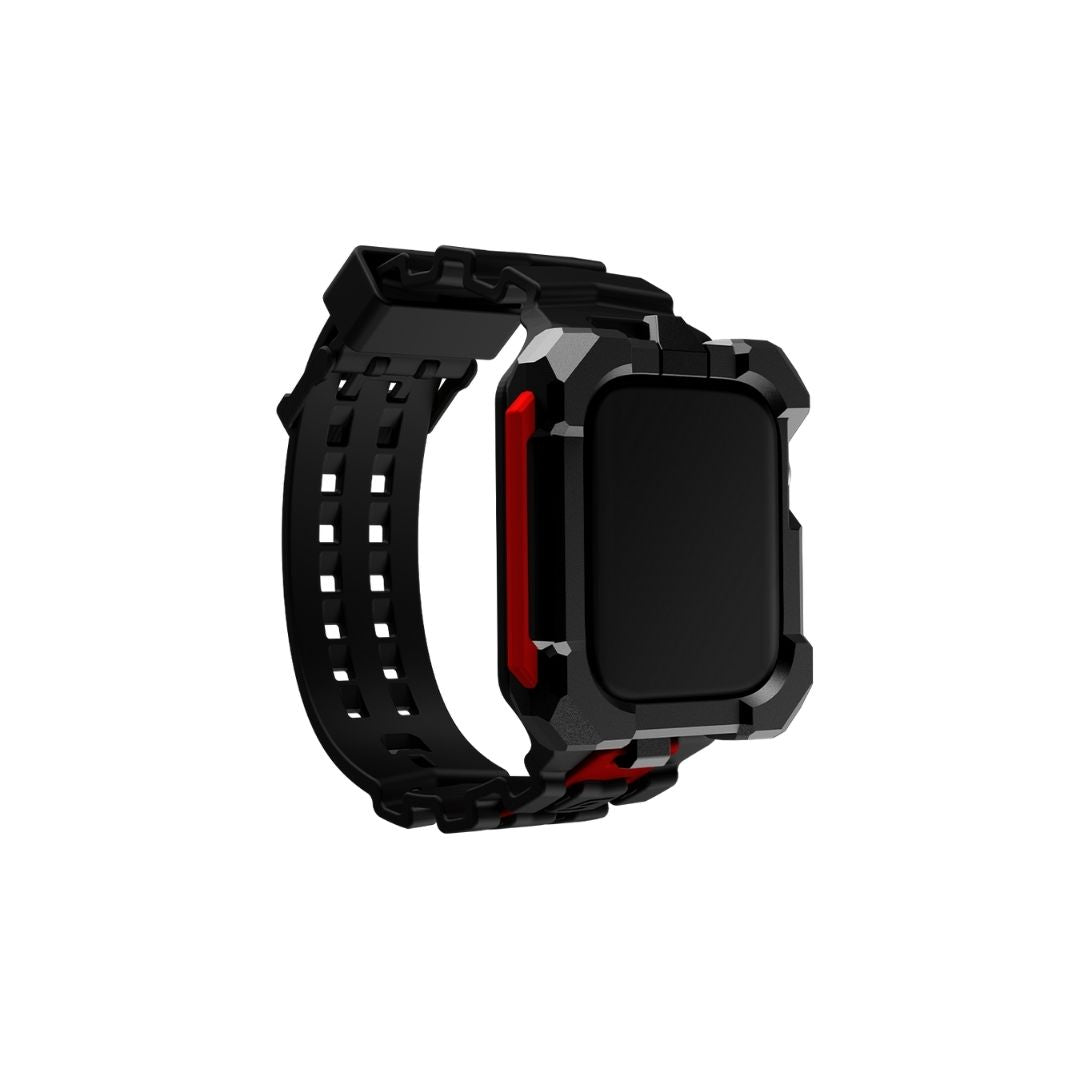 Element Case Special Ops for Apple Watch Series 7