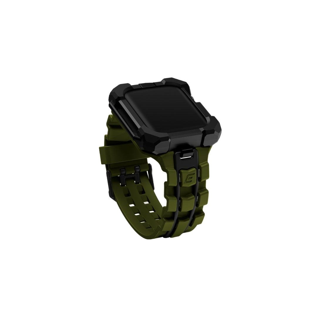 Element Case Special Ops for Apple Watch Series 7