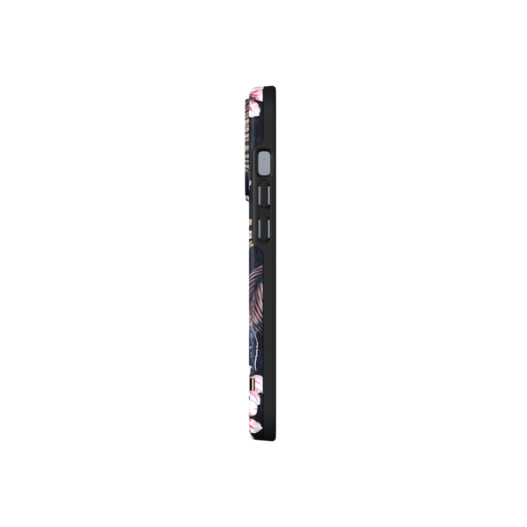 Richmond & Finch Case for iPhone 13 Series - Floral Jungle