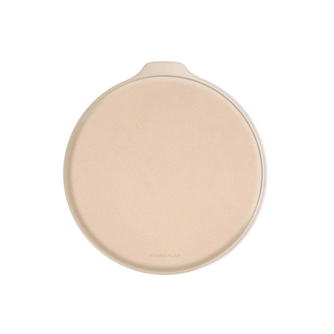 Vonmahlen Aura 18W Wireless Charger