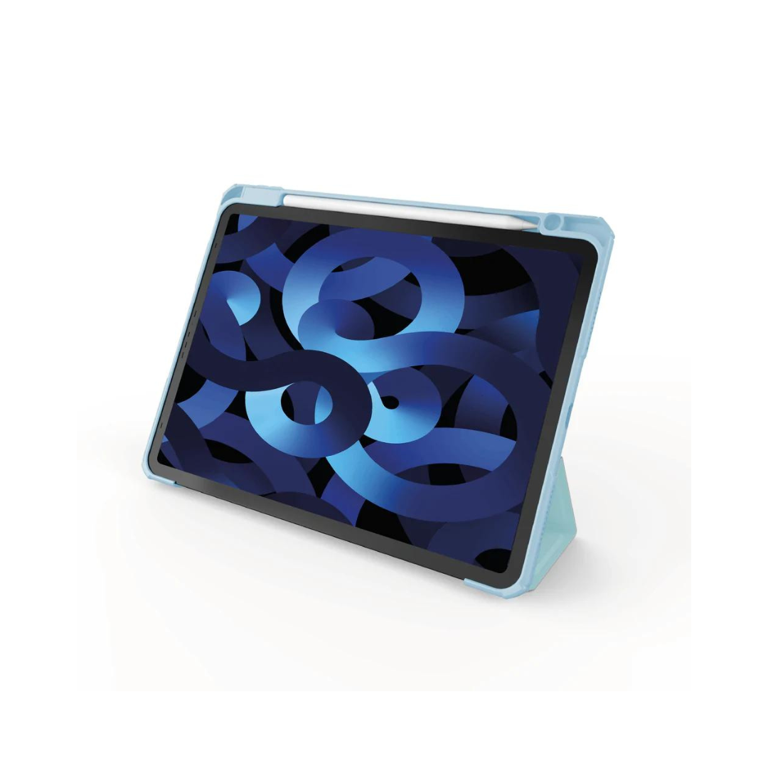 AmazingThing Titan Pro Folio Case for iPad