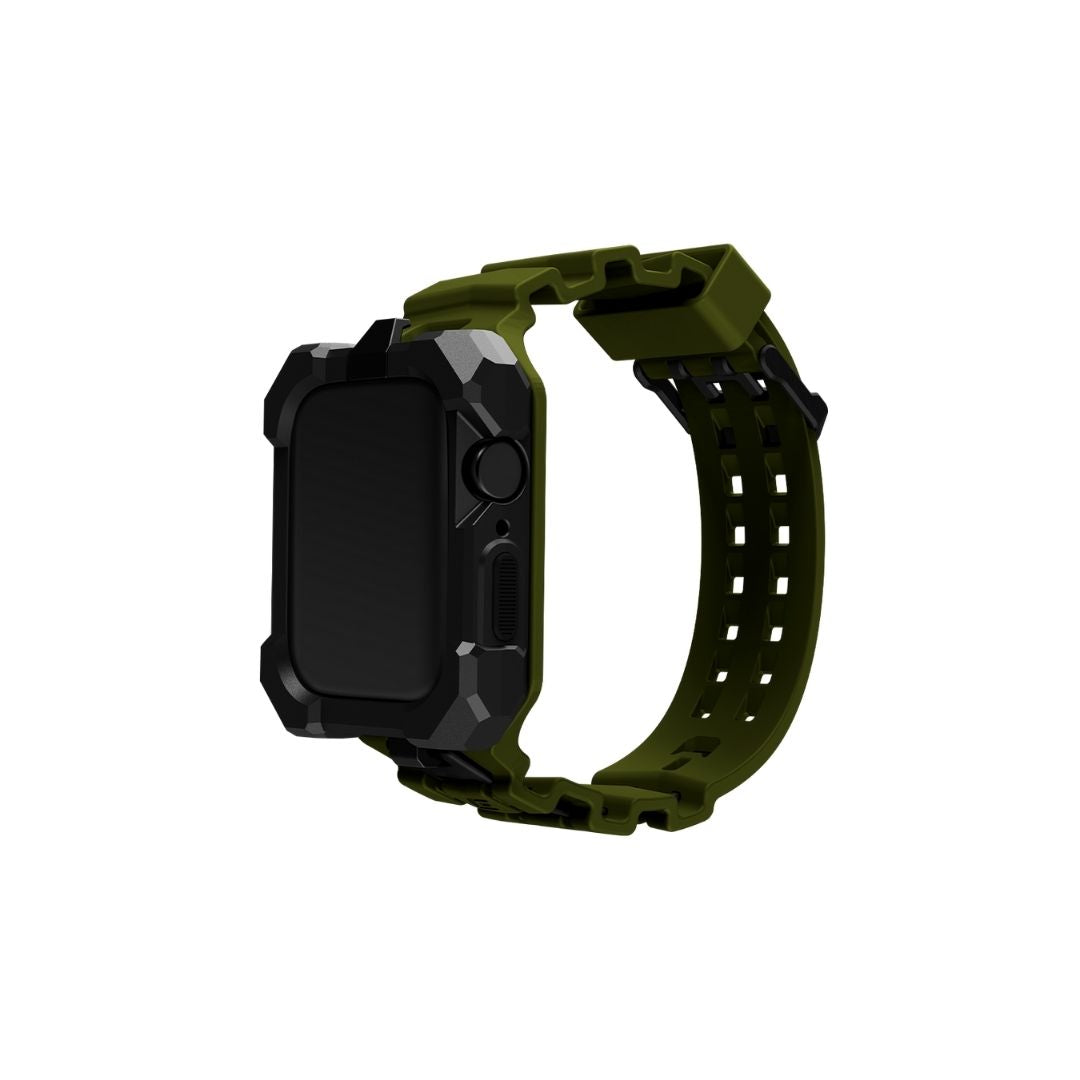 Element Case Special Ops for Apple Watch Series 7