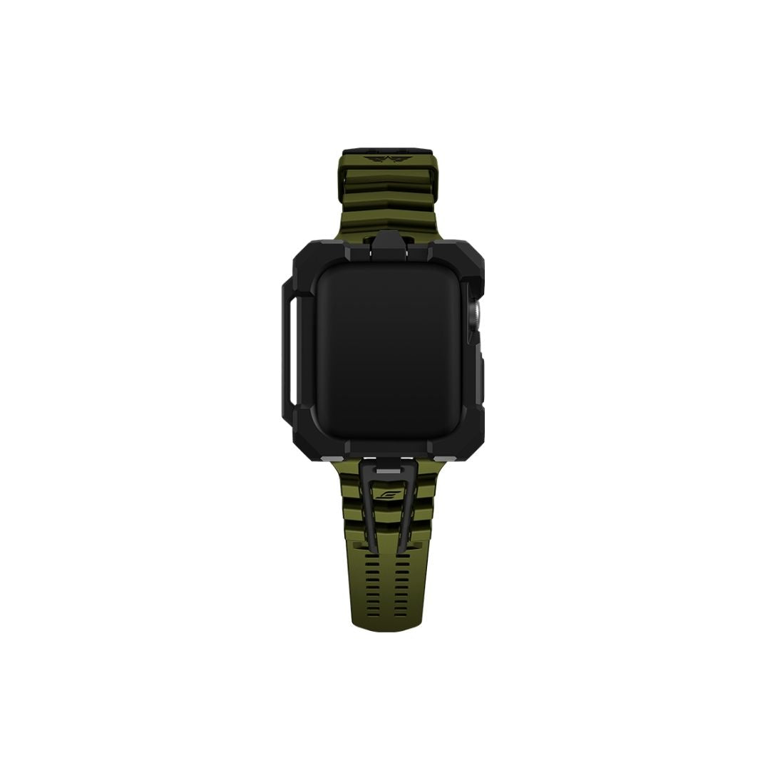 Element Case Special Ops for Apple Watch Series 7