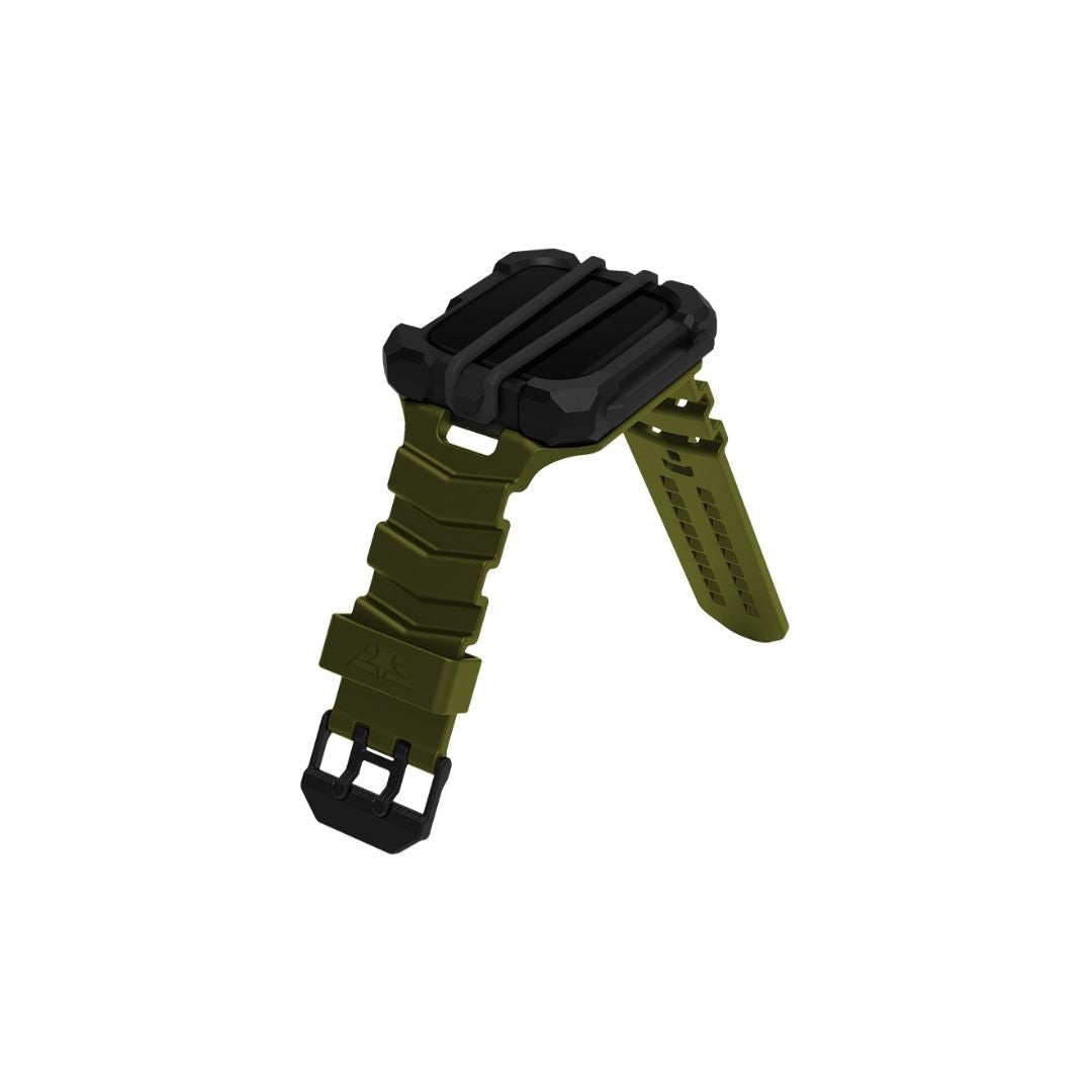 Element Case Special Ops for Apple Watch Series 7
