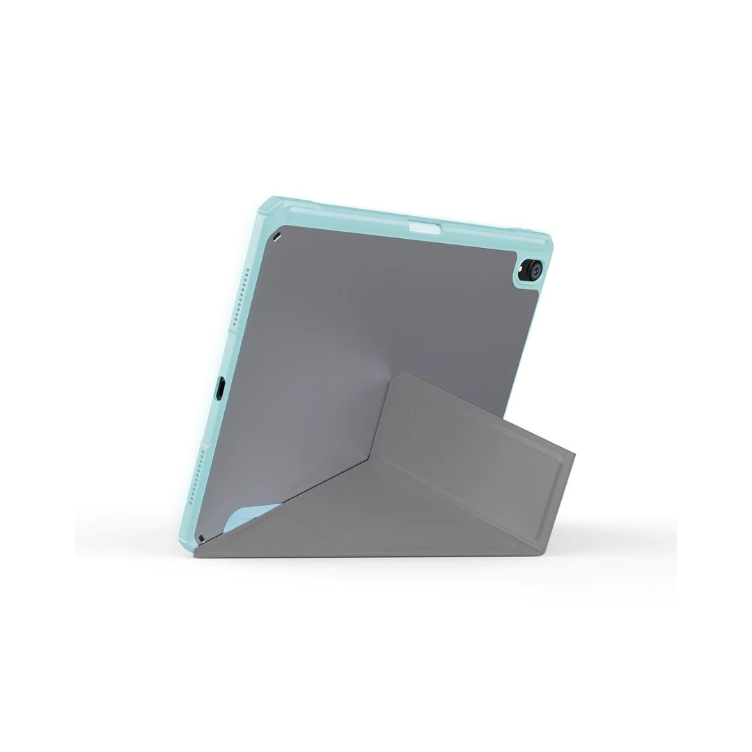 AmazingThing Titan Pro Folio Case for iPad